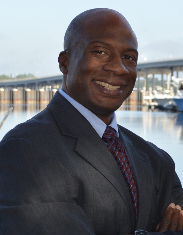 Brown and Brown Law Firm in Bradenton Brown and Brown