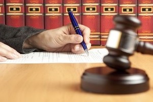 How Do Domestic Violence Injunctions Work in Florida?