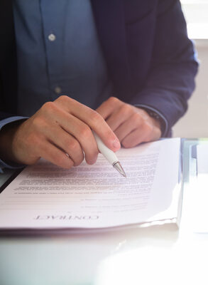family law mediation