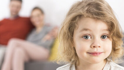 What is a Florida Parenting Plan?