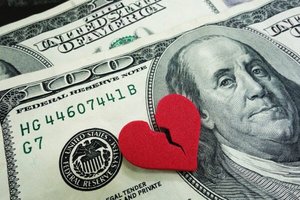 Understanding Alimony in Florida