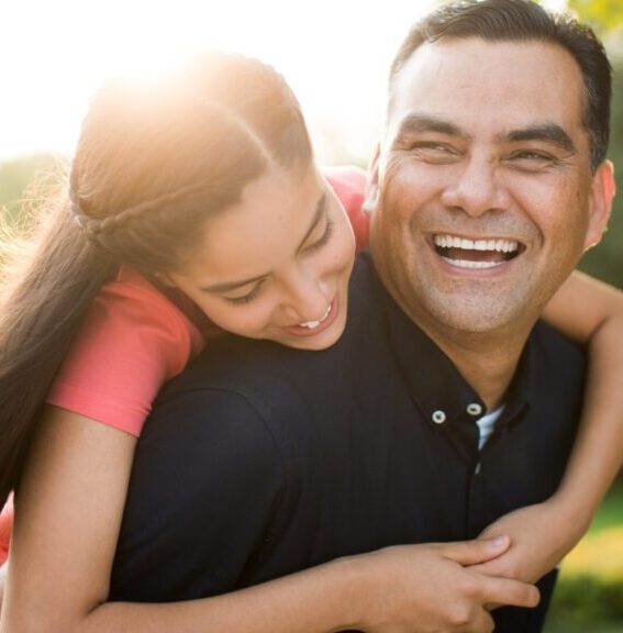 father-daughter-child support father daughter child support in Florida