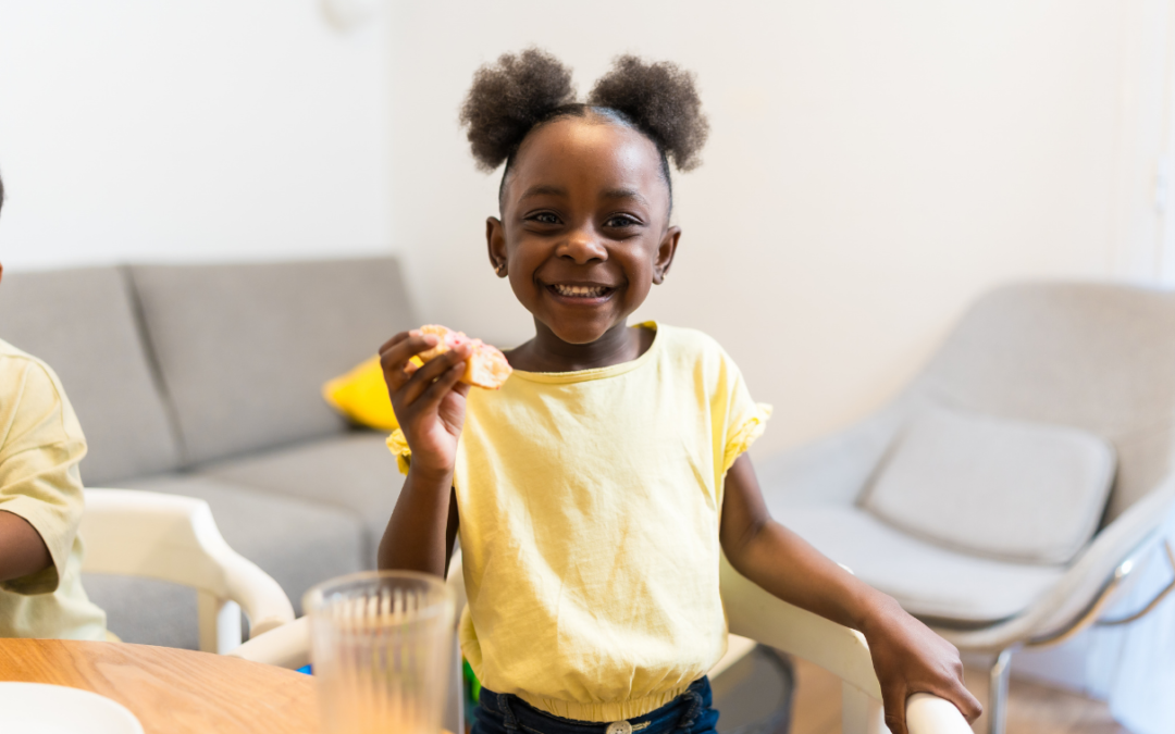 Can You Modify a Parenting Plan in Florida