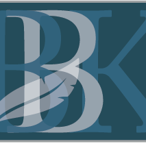 Brown Brown & Kuhn law firm