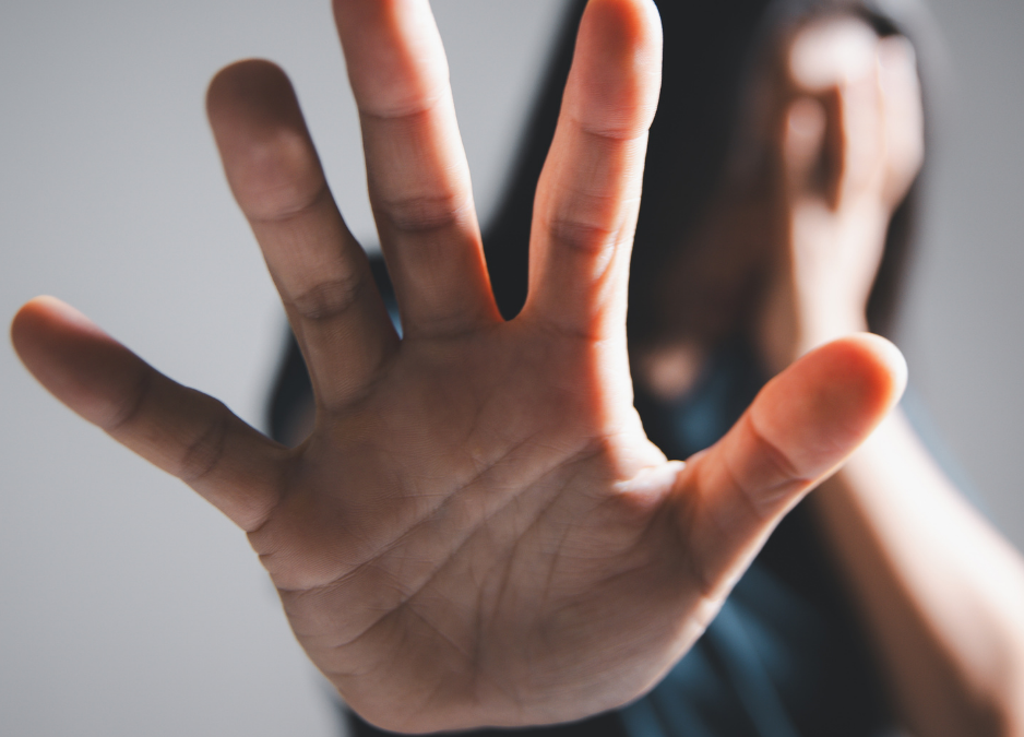 Understanding Assault and Battery Charges in Florida