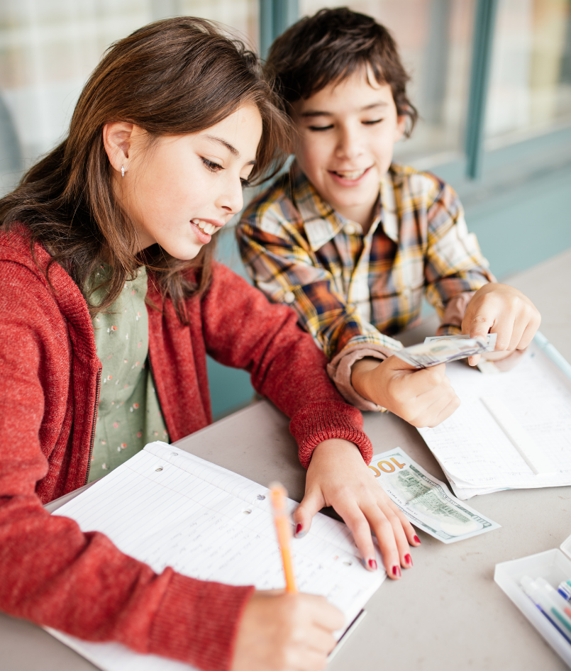 Child support attorney florida - mother and child