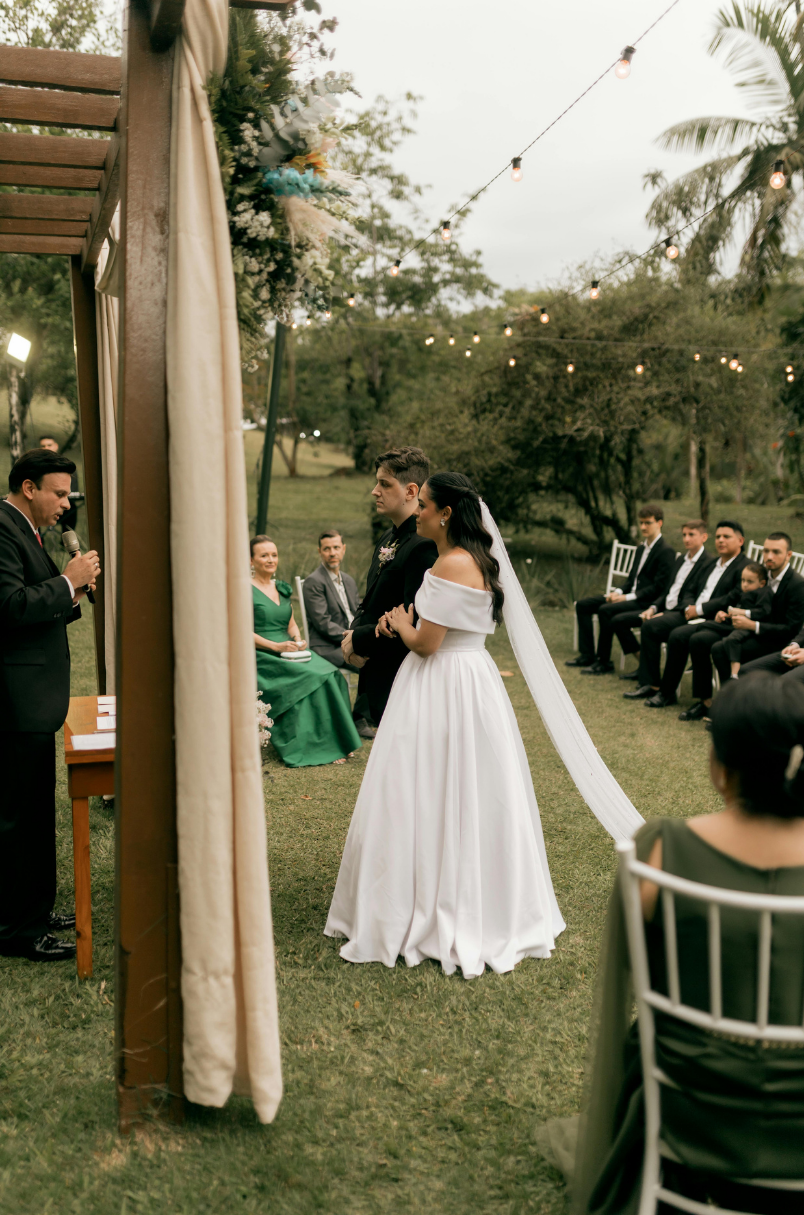 Prenup Agree 1 wedding with prenuptial agreement