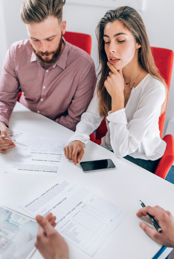Prenup- Agreements (1) prenuptial agreements