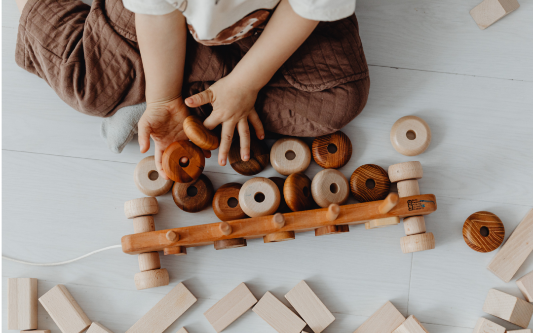 How Domestic Violence Affects Child Custody and Time-Sharing in Florida